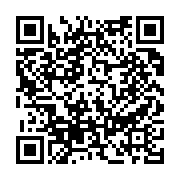 군정소식 페이지 바로가기 주소(https://www.jangseong.go.kr/q/ezMxMDR8MTYzMzZ8c2hvd3xwYWdlPTI1MH0=&e=M&s=3), QRCODE
