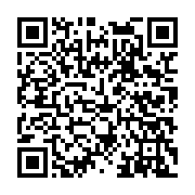 군정소식 페이지 바로가기 주소(https://www.jangseong.go.kr/q/ezMxMDR8MTYzMzZ8c2hvd3xwYWdlPTI1MX0=&e=M&s=3), QRCODE