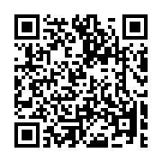 군정소식 페이지 바로가기 주소(https://www.jangseong.go.kr/q/ezMxMDR8MTYzMzd8c2hvd3xwYWdlPTI0MX0=&e=M&s=3), QRCODE