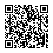 군정소식 페이지 바로가기 주소(https://www.jangseong.go.kr/q/ezMxMDR8MTYzMzd8c2hvd3xwYWdlPTI0N30=&e=M&s=3), QRCODE