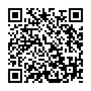 군정소식 페이지 바로가기 주소(https://www.jangseong.go.kr/q/ezMxMDR8MTYzMzd8c2hvd3xwYWdlPTI0NH0=&e=M&s=3), QRCODE