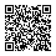 군정소식 페이지 바로가기 주소(https://www.jangseong.go.kr/q/ezMxMDR8MTYzMzd8c2hvd3xwYWdlPTI0Nn0=&e=M&s=3), QRCODE