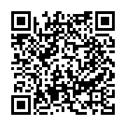 군정소식 페이지 바로가기 주소(https://www.jangseong.go.kr/q/ezMxMDR8MTYzMzd8c2hvd3xwYWdlPTI0OH0=&e=M&s=3), QRCODE