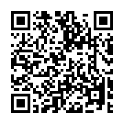군정소식 페이지 바로가기 주소(https://www.jangseong.go.kr/q/ezMxMDR8MTYzMzd8c2hvd3xwYWdlPTI0OX0=&e=M&s=3), QRCODE