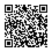 군정소식 페이지 바로가기 주소(https://www.jangseong.go.kr/q/ezMxMDR8MTYzMzd8c2hvd3xwYWdlPTI1MX0=&e=M&s=3), QRCODE