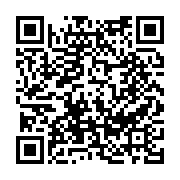 군정소식 페이지 바로가기 주소(https://www.jangseong.go.kr/q/ezMxMDR8MTYzMzd8c2hvd3xwYWdlPTIzNn0=&e=M&s=3), QRCODE