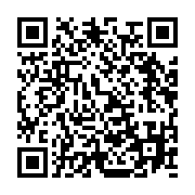 군정소식 페이지 바로가기 주소(https://www.jangseong.go.kr/q/ezMxMDR8MTYzMzd8c2hvd3xwYWdlPTIzOX0=&e=M&s=3), QRCODE