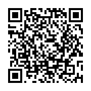 군정소식 페이지 바로가기 주소(https://www.jangseong.go.kr/q/ezMxMDR8MTYzMzh8c2hvd3xwYWdlPTI0MH0=&e=M&s=3), QRCODE