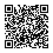 군정소식 페이지 바로가기 주소(https://www.jangseong.go.kr/q/ezMxMDR8MTYzMzh8c2hvd3xwYWdlPTI0MX0=&e=M&s=3), QRCODE