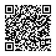 군정소식 페이지 바로가기 주소(https://www.jangseong.go.kr/q/ezMxMDR8MTYzMzh8c2hvd3xwYWdlPTI0NH0=&e=M&s=3), QRCODE