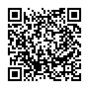 군정소식 페이지 바로가기 주소(https://www.jangseong.go.kr/q/ezMxMDR8MTYzMzh8c2hvd3xwYWdlPTI0Nn0=&e=M&s=3), QRCODE