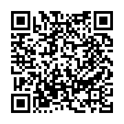 군정소식 페이지 바로가기 주소(https://www.jangseong.go.kr/q/ezMxMDR8MTYzMzh8c2hvd3xwYWdlPTI0OH0=&e=M&s=3), QRCODE