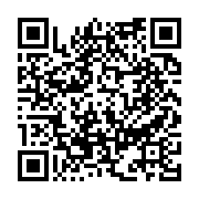 군정소식 페이지 바로가기 주소(https://www.jangseong.go.kr/q/ezMxMDR8MTYzMzh8c2hvd3xwYWdlPTI0OX0=&e=M&s=3), QRCODE