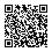 군정소식 페이지 바로가기 주소(https://www.jangseong.go.kr/q/ezMxMDR8MTYzMzh8c2hvd3xwYWdlPTI1MX0=&e=M&s=3), QRCODE
