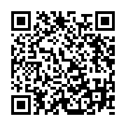 군정소식 페이지 바로가기 주소(https://www.jangseong.go.kr/q/ezMxMDR8MTYzMzh8c2hvd3xwYWdlPTIzNn0=&e=M&s=3), QRCODE