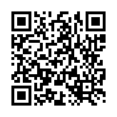 군정소식 페이지 바로가기 주소(https://www.jangseong.go.kr/q/ezMxMDR8MTYzMzl8c2hvd3x9&e=M&s=3), QRCODE