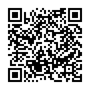 군정소식 페이지 바로가기 주소(https://www.jangseong.go.kr/q/ezMxMDR8MTYzMzl8c2hvd3xwYWdlPTI0MH0=&e=M&s=3), QRCODE