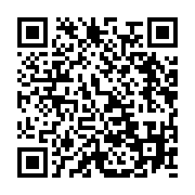 군정소식 페이지 바로가기 주소(https://www.jangseong.go.kr/q/ezMxMDR8MTYzMzl8c2hvd3xwYWdlPTI0MX0=&e=M&s=3), QRCODE