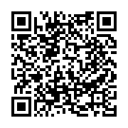 군정소식 페이지 바로가기 주소(https://www.jangseong.go.kr/q/ezMxMDR8MTYzMzl8c2hvd3xwYWdlPTI0N30=&e=M&s=3), QRCODE