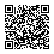 군정소식 페이지 바로가기 주소(https://www.jangseong.go.kr/q/ezMxMDR8MTYzMzl8c2hvd3xwYWdlPTI0Nn0=&e=M&s=3), QRCODE