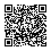 군정소식 페이지 바로가기 주소(https://www.jangseong.go.kr/q/ezMxMDR8MTYzMzl8c2hvd3xwYWdlPTI0OH0=&e=M&s=3), QRCODE