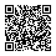 군정소식 페이지 바로가기 주소(https://www.jangseong.go.kr/q/ezMxMDR8MTYzMzl8c2hvd3xwYWdlPTI0OX0=&e=M&s=3), QRCODE
