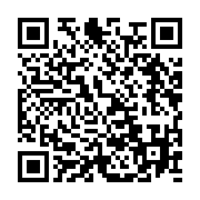 군정소식 페이지 바로가기 주소(https://www.jangseong.go.kr/q/ezMxMDR8MTYzMzl8c2hvd3xwYWdlPTI1MX0=&e=M&s=3), QRCODE