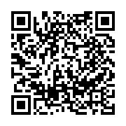군정소식 페이지 바로가기 주소(https://www.jangseong.go.kr/q/ezMxMDR8MTYzMzl8c2hvd3xwYWdlPTIzNn0=&e=M&s=3), QRCODE