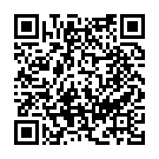 군정소식 페이지 바로가기 주소(https://www.jangseong.go.kr/q/ezMxMDR8MTYzMzl8c2hvd3xwYWdlPTIzOX0=&e=M&s=3), QRCODE