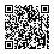 군정소식 페이지 바로가기 주소(https://www.jangseong.go.kr/q/ezMxMDR8MTYzNDF8c2hvd3xwYWdlPTI0M30=&e=M&s=3), QRCODE