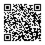 군정소식 페이지 바로가기 주소(https://www.jangseong.go.kr/q/ezMxMDR8MTYzNDF8c2hvd3xwYWdlPTI0MH0=&e=M&s=3), QRCODE