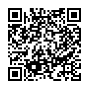 군정소식 페이지 바로가기 주소(https://www.jangseong.go.kr/q/ezMxMDR8MTYzNDF8c2hvd3xwYWdlPTI0MX0=&e=M&s=3), QRCODE