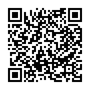 군정소식 페이지 바로가기 주소(https://www.jangseong.go.kr/q/ezMxMDR8MTYzNDF8c2hvd3xwYWdlPTI0N30=&e=M&s=3), QRCODE