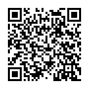 군정소식 페이지 바로가기 주소(https://www.jangseong.go.kr/q/ezMxMDR8MTYzNDF8c2hvd3xwYWdlPTI0Nn0=&e=M&s=3), QRCODE