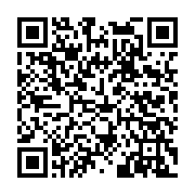 군정소식 페이지 바로가기 주소(https://www.jangseong.go.kr/q/ezMxMDR8MTYzNDF8c2hvd3xwYWdlPTI0OH0=&e=M&s=3), QRCODE