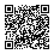 군정소식 페이지 바로가기 주소(https://www.jangseong.go.kr/q/ezMxMDR8MTYzNDF8c2hvd3xwYWdlPTI0OX0=&e=M&s=3), QRCODE