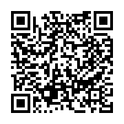 군정소식 페이지 바로가기 주소(https://www.jangseong.go.kr/q/ezMxMDR8MTYzNDF8c2hvd3xwYWdlPTI1MH0=&e=M&s=3), QRCODE