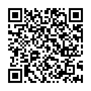 군정소식 페이지 바로가기 주소(https://www.jangseong.go.kr/q/ezMxMDR8MTYzNDF8c2hvd3xwYWdlPTIzNn0=&e=M&s=3), QRCODE
