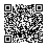 군정소식 페이지 바로가기 주소(https://www.jangseong.go.kr/q/ezMxMDR8MTYzNDF8c2hvd3xwYWdlPTIzOX0=&e=M&s=3), QRCODE