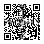 군정소식 페이지 바로가기 주소(https://www.jangseong.go.kr/q/ezMxMDR8MTYzNDJ8c2hvd3xwYWdlPTI0M30=&e=M&s=3), QRCODE