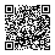 군정소식 페이지 바로가기 주소(https://www.jangseong.go.kr/q/ezMxMDR8MTYzNDJ8c2hvd3xwYWdlPTI0MH0=&e=M&s=3), QRCODE