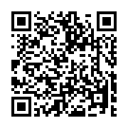 군정소식 페이지 바로가기 주소(https://www.jangseong.go.kr/q/ezMxMDR8MTYzNDJ8c2hvd3xwYWdlPTI0MX0=&e=M&s=3), QRCODE