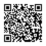 군정소식 페이지 바로가기 주소(https://www.jangseong.go.kr/q/ezMxMDR8MTYzNDJ8c2hvd3xwYWdlPTI0N30=&e=M&s=3), QRCODE