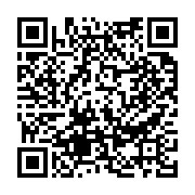 군정소식 페이지 바로가기 주소(https://www.jangseong.go.kr/q/ezMxMDR8MTYzNDJ8c2hvd3xwYWdlPTI0Nn0=&e=M&s=3), QRCODE