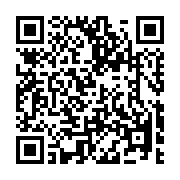 군정소식 페이지 바로가기 주소(https://www.jangseong.go.kr/q/ezMxMDR8MTYzNDJ8c2hvd3xwYWdlPTI0OH0=&e=M&s=3), QRCODE