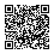 군정소식 페이지 바로가기 주소(https://www.jangseong.go.kr/q/ezMxMDR8MTYzNDJ8c2hvd3xwYWdlPTI0OX0=&e=M&s=3), QRCODE