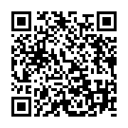 군정소식 페이지 바로가기 주소(https://www.jangseong.go.kr/q/ezMxMDR8MTYzNDJ8c2hvd3xwYWdlPTI1MH0=&e=M&s=3), QRCODE