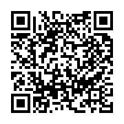 군정소식 페이지 바로가기 주소(https://www.jangseong.go.kr/q/ezMxMDR8MTYzNDJ8c2hvd3xwYWdlPTIzOX0=&e=M&s=3), QRCODE