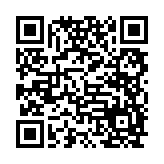 군정소식 페이지 바로가기 주소(https://www.jangseong.go.kr/q/ezMxMDR8MTYzNDN8c2hvd3x9&e=M&s=3), QRCODE