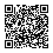 군정소식 페이지 바로가기 주소(https://www.jangseong.go.kr/q/ezMxMDR8MTYzNDN8c2hvd3xwYWdlPTI0M30=&e=M&s=3), QRCODE